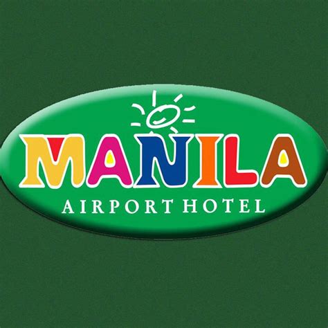 manila airport hotel|hotel at manila international airport.